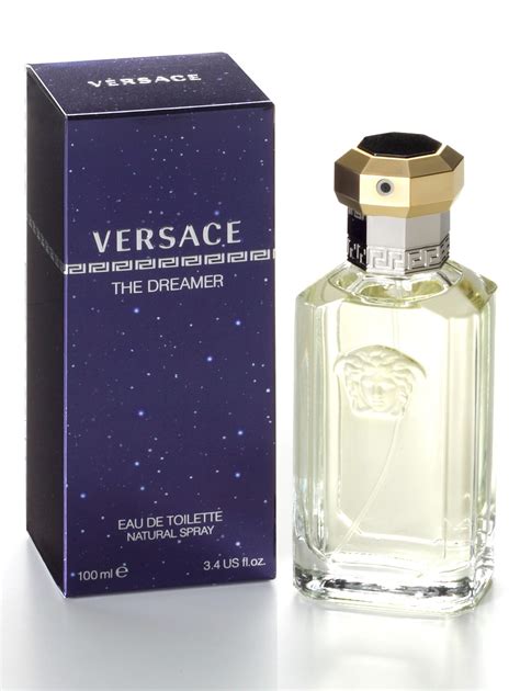 versace for men cologne|versace perfume men's original.